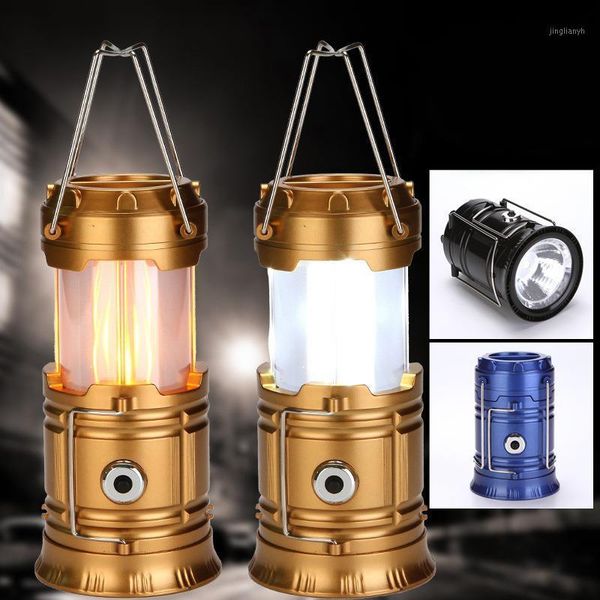 portable lanterns outdoor hand-held or hanging waterproof led camping lantern emergency light lantern1
portable lanterns outdoor hand-held or hanging waterproof led camping lantern emergency light lantern1