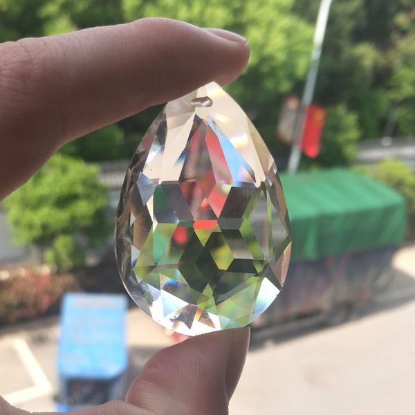 38mm clear crystal drops chandelier pendant lamp prisms beads chrismas decoration hanging suncatcher 38mm clear h jllvlq
38mm clear crystal drops chandelier pendant lamp prisms beads chrismas decoration hanging suncatcher 38mm clear h jllvlq