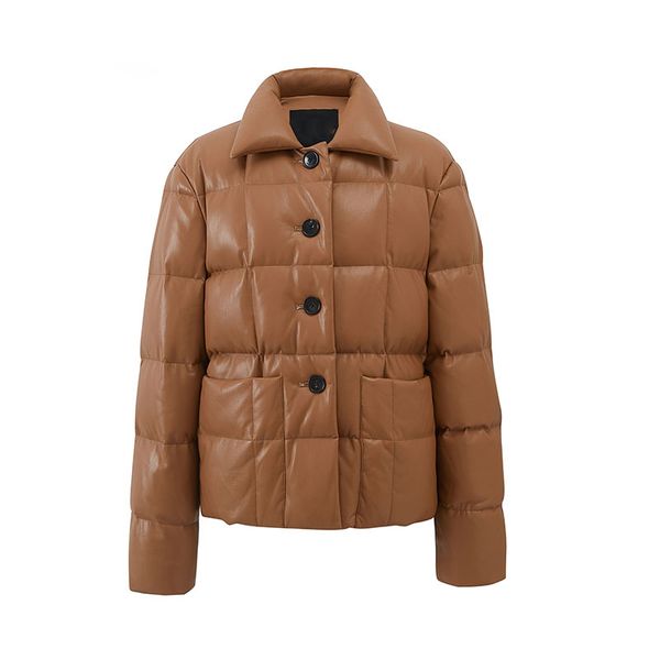 2020 woman jacket winter women parkas thick warm hooded coat cotton liner short jackets manteau femme hiver dames winter, Black;brown
2020 woman jacket winter women parkas thick warm hooded coat cotton liner short jackets manteau femme hiver dames winter, Black;brown