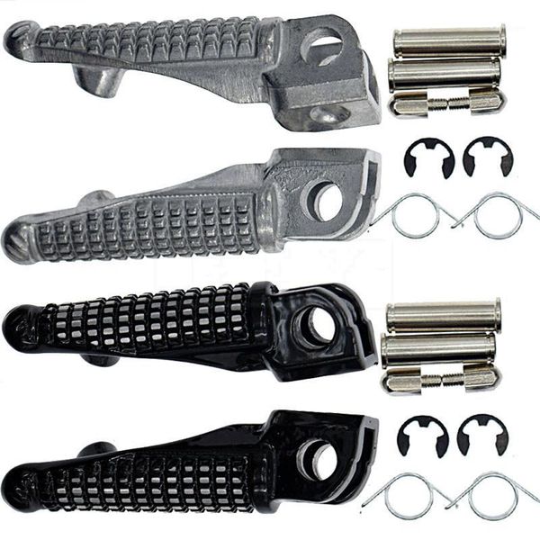 pedals for ninja zx6r zx636 zx9r zx10r zx12r 250r ex250 er6n er6f er6 650r ex650 gtr1400 motorcycle front footrests foot pegs1
pedals for ninja zx6r zx636 zx9r zx10r zx12r 250r ex250 er6n er6f er6 650r ex650 gtr1400 motorcycle front footrests foot pegs1