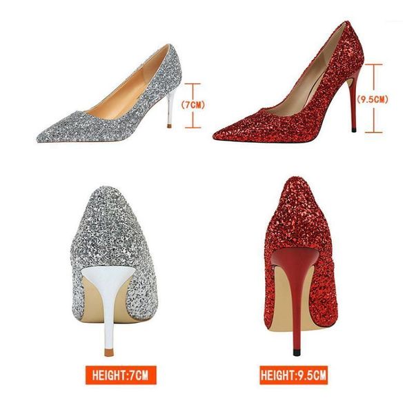 pumps shoes woman high heels pumps sandals fashion summer ladies increased stiletto super peep toe shoes1, Black
pumps shoes woman high heels pumps sandals fashion summer ladies increased stiletto super peep toe shoes1, Black