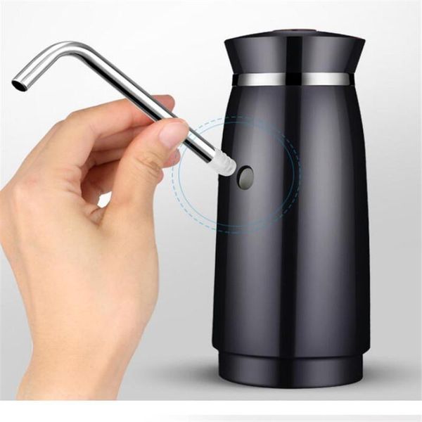 2020 water pump household automatic water dispenser bottled manual press intelligent portable dispenser1
2020 water pump household automatic water dispenser bottled manual press intelligent portable dispenser1