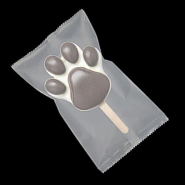 100pcs matte clear open plastic ice packaging bag frozen snack retail heat seal package pouch for jelly pudding pack h jllpyk
100pcs matte clear open plastic ice packaging bag frozen snack retail heat seal package pouch for jelly pudding pack h jllpyk