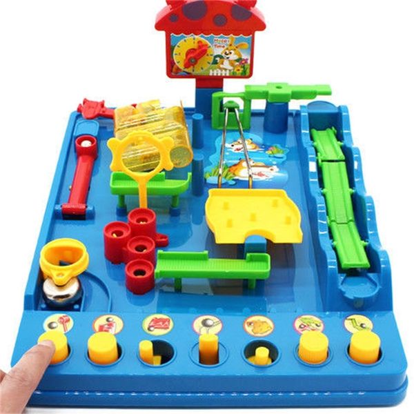 children's puzzle 7 toys 6 years old or above 10 boys 4 to multifunctional intelligence development brain gift boy
children's puzzle 7 toys 6 years old or above 10 boys 4 to multifunctional intelligence development brain gift boy
