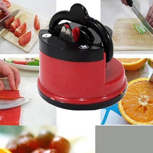 smart sharptly swifty electric dailling tool razor blades моторизованные blade tool tool gubsten сталь точилка для кухни кухонный инструмент
smart sharptly swifty electric dailling tool razor blades моторизованные blade tool tool gubsten сталь точилка для кухни кухонный инструмент