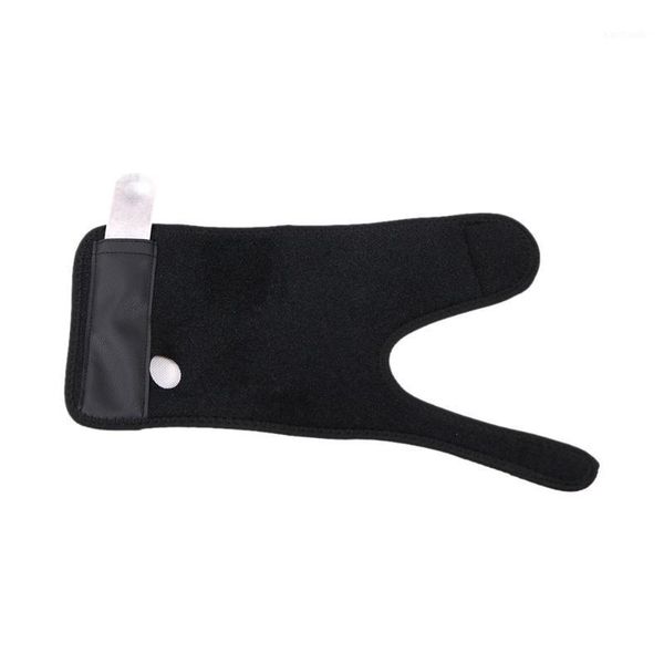 wrist support weight lifting gym training sports wristbands adjustable band palm guard sprain fracture fixed guard1, Black;red
wrist support weight lifting gym training sports wristbands adjustable band palm guard sprain fracture fixed guard1, Black;red