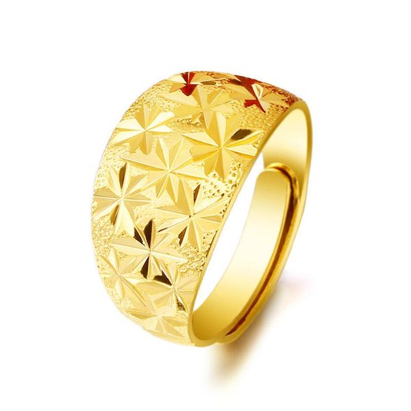 2020 style vietnam aluuvial gold rings fashion minimalism delicate open rings fine jewelry for men, Slivery;golden
2020 style vietnam aluuvial gold rings fashion minimalism delicate open rings fine jewelry for men, Slivery;golden