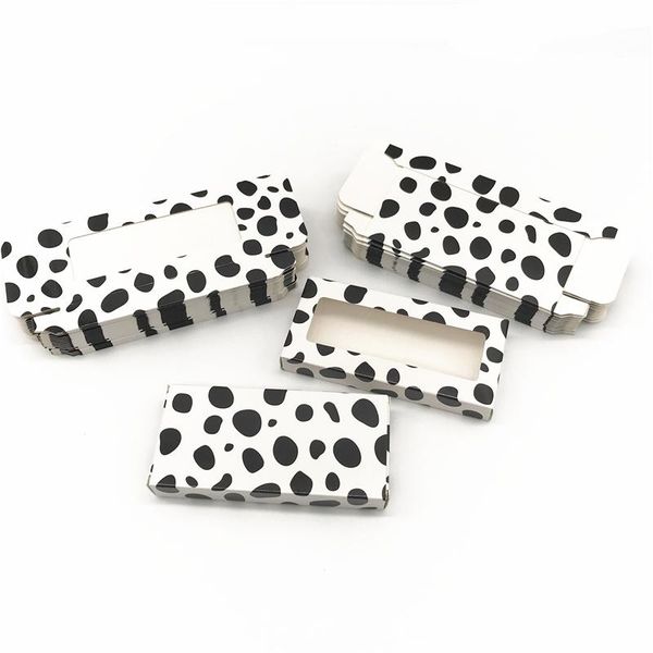 wholesale 2020 new holographic lashes box 20 50 100 200 pcs soft paper eyelashes packaging for false eyelashes make up glitter wmtvkg
wholesale 2020 new holographic lashes box 20 50 100 200 pcs soft paper eyelashes packaging for false eyelashes make up glitter wmtvkg