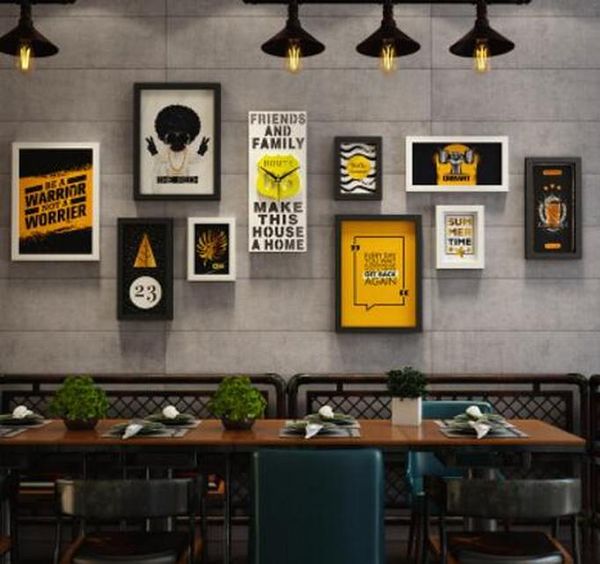 smartistic creative wood p frame bar restaurant p wall industrial style clock p frame combination wall d30 wmtplx petsyard
smartistic creative wood p frame bar restaurant p wall industrial style clock p frame combination wall d30 wmtplx petsyard