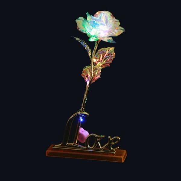 interior decorations dried sunflower led light string in glass dome on wooden base romantic gift for women valentine's day wedding part
interior decorations dried sunflower led light string in glass dome on wooden base romantic gift for women valentine's day wedding part