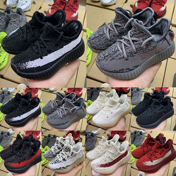 2021 new kids sneakers children sports youth kids breathable sneakers trainers pour enfants chaussures teenage sports shoes boys trainers, Black
2021 new kids sneakers children sports youth kids breathable sneakers trainers pour enfants chaussures teenage sports shoes boys trainers, Black