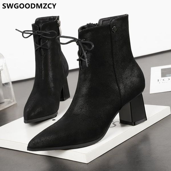 boots leather women heels ankle winter shoes black femme hiver 2021 scarpe donna schoenen vrouw stivali
boots leather women heels ankle winter shoes black femme hiver 2021 scarpe donna schoenen vrouw stivali