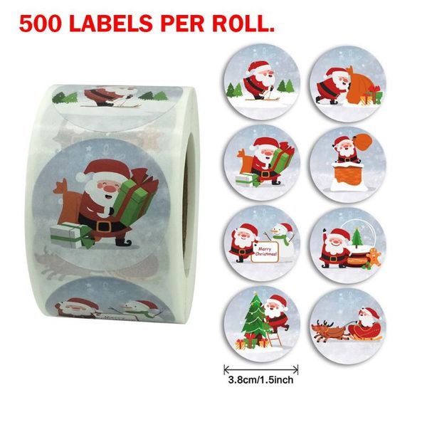 christmas gift tags holiday present stickers holiday gift labels decorative labels christmas box bag stickers new year
christmas gift tags holiday present stickers holiday gift labels decorative labels christmas box bag stickers new year