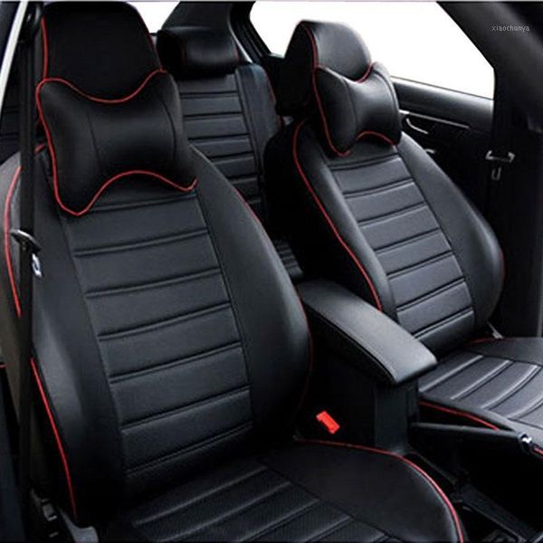 car seat cover for ssangyong motor rodius actyon kyron lester chairman korando custom proper fit same structure interior covers1
car seat cover for ssangyong motor rodius actyon kyron lester chairman korando custom proper fit same structure interior covers1