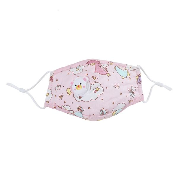 with us cartoon masks washable carbon stockkids filter breather valve pm2.5 cotton face mouth dustproof mask
with us cartoon masks washable carbon stockkids filter breather valve pm2.5 cotton face mouth dustproof mask