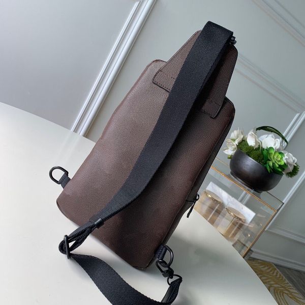 2021 socks man handbag bag, , luxury designer bag, shoulder designee, handbag handbag, leather handbagr 087 sbanb, Red;black
2021 socks man handbag bag, , luxury designer bag, shoulder designee, handbag handbag, leather handbagr 087 sbanb, Red;black