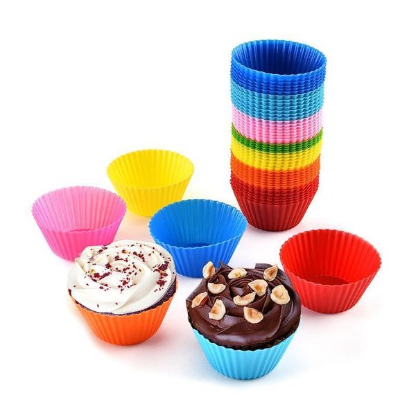 sile muffin cupcake moulds 7cm colorful cake cup mold case bakeware maker baking moulds ca sqczyf bdenet
sile muffin cupcake moulds 7cm colorful cake cup mold case bakeware maker baking moulds ca sqczyf bdenet