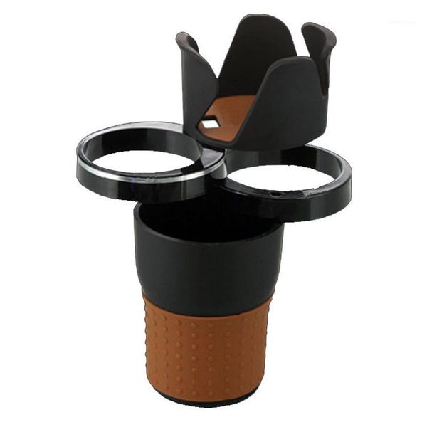 multifunction car drinking bottle holder rotatable universal car water cup holder sunglasses phone organizer interior acces1
multifunction car drinking bottle holder rotatable universal car water cup holder sunglasses phone organizer interior acces1