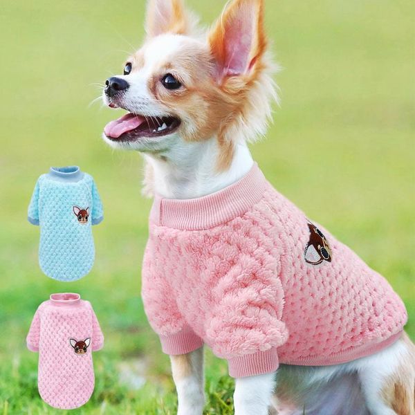 cute dog clothes for small dogs chihuahua yorkies pug clothes coat winter dog clothing pet puppy jacket ropa perro pi sqcbej
cute dog clothes for small dogs chihuahua yorkies pug clothes coat winter dog clothing pet puppy jacket ropa perro pi sqcbej