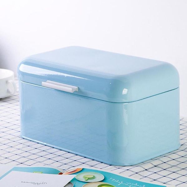 home office metal storage box bread shape large capacity container organizer jewelry box earrings necklace bracelet display, Pink;blue
home office metal storage box bread shape large capacity container organizer jewelry box earrings necklace bracelet display, Pink;blue