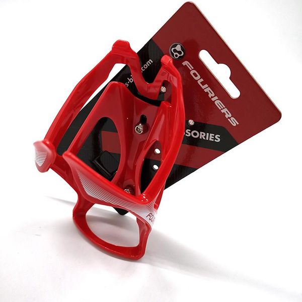 water bottles & cages fouriers bike ultralight 46g bottle holder rack plastic mtb road bicycle cage
water bottles & cages fouriers bike ultralight 46g bottle holder rack plastic mtb road bicycle cage