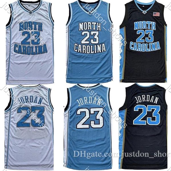 men ncaa north carolina tar heels 23 michael jersey unc college basketball jerseys black white blue ing, Black;red
men ncaa north carolina tar heels 23 michael jersey unc college basketball jerseys black white blue ing, Black;red