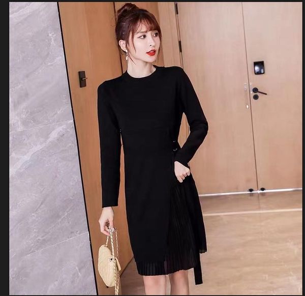 45-2 lucus payment link sbdunk dhl&ems shipping for two items double box, White
45-2 lucus payment link sbdunk dhl&ems shipping for two items double box, White