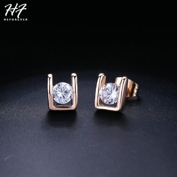 dangle & chandelier simple +cz crystal earrings for women 4 colors rose black/ white yellow gold color fashion wedding jewelry lady e216, Silver
dangle & chandelier simple +cz crystal earrings for women 4 colors rose black/ white yellow gold color fashion wedding jewelry lady e216, Silver