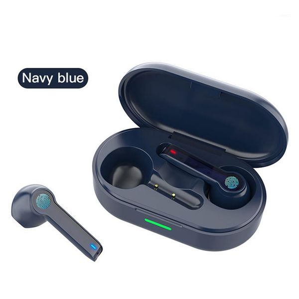 l32 stereo earphone wireless bluetooth headphones tws dual touch earbuds auto connect noise reduction sports wireless headset1
l32 stereo earphone wireless bluetooth headphones tws dual touch earbuds auto connect noise reduction sports wireless headset1