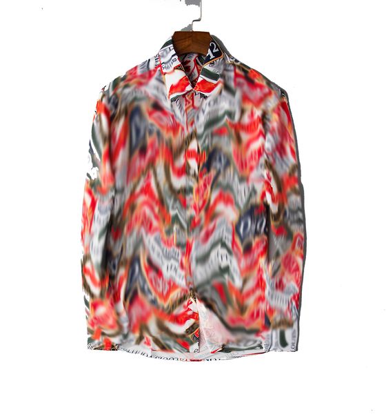 luxurys designers wholesale mens dress shirts fashion solid slim long sleeve brand working clothing chemise homme camisa social masculina, White;black
luxurys designers wholesale mens dress shirts fashion solid slim long sleeve brand working clothing chemise homme camisa social masculina, White;black