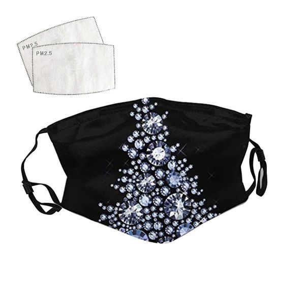 designer masks diamond bling print face mask with filter dustproof breathable colorful ice silk facemask for boys girls 3 nwnal
designer masks diamond bling print face mask with filter dustproof breathable colorful ice silk facemask for boys girls 3 nwnal