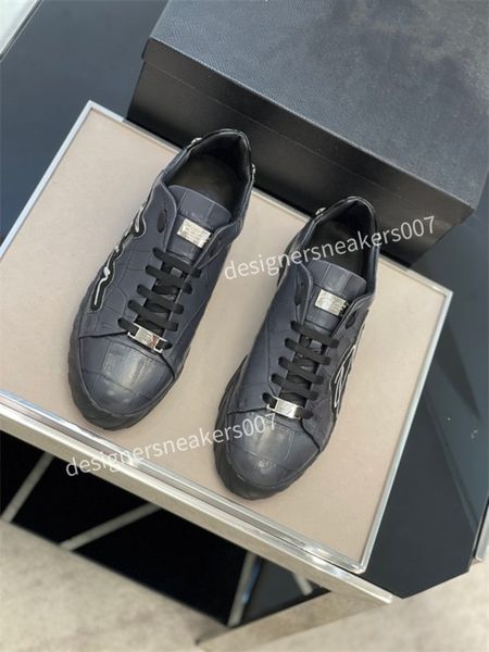 new man cream tail light static oreo reflective sesame flax zebra sports sneakers od201022, Black