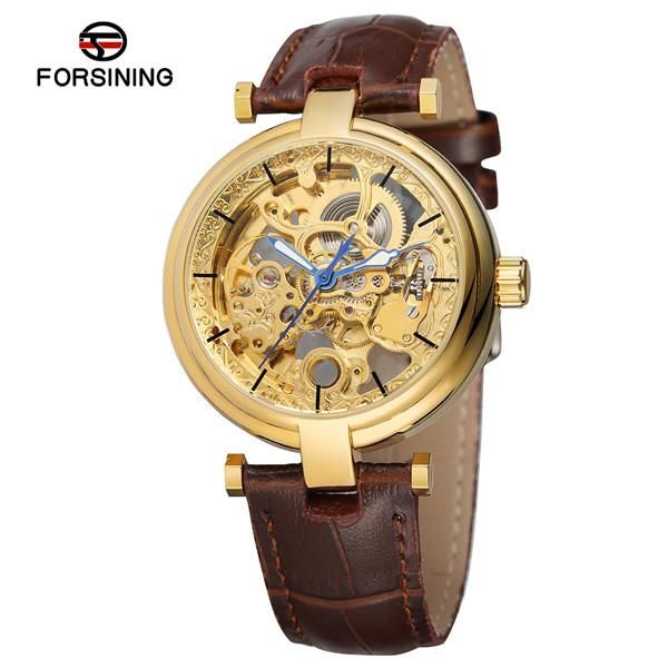 new model hight quality men watch stainless steel watches 2813 automatic mechanical movement wristwatch sapphire watch relojes, Slivery;brown
new model hight quality men watch stainless steel watches 2813 automatic mechanical movement wristwatch sapphire watch relojes, Slivery;brown