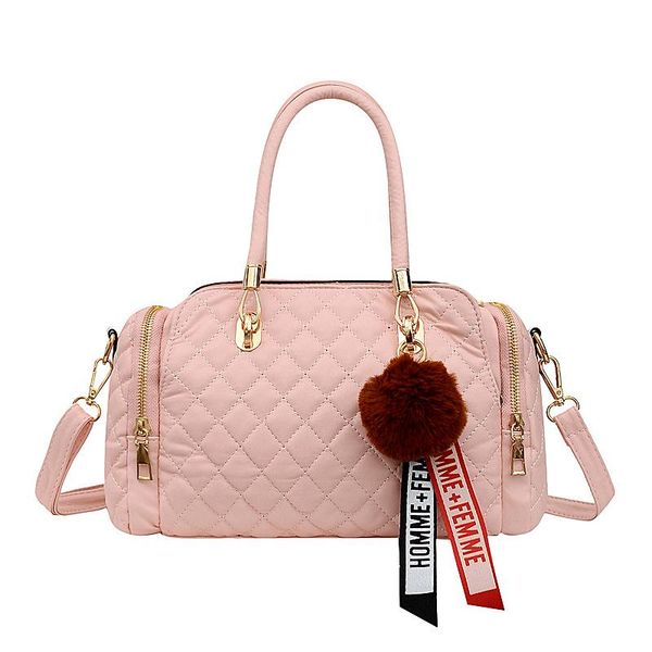 2021 luxury crossbody bags for women pu leather female shoulder bag designers plaid women's handbags totes
2021 luxury crossbody bags for women pu leather female shoulder bag designers plaid women's handbags totes