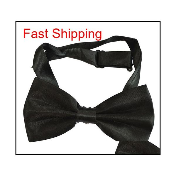 neck bowtie bow tie adjustable bow tie unique black man fashion accessories adjust qylyky nana_shop, Black;gray
neck bowtie bow tie adjustable bow tie unique black man fashion accessories adjust qylyky nana_shop, Black;gray