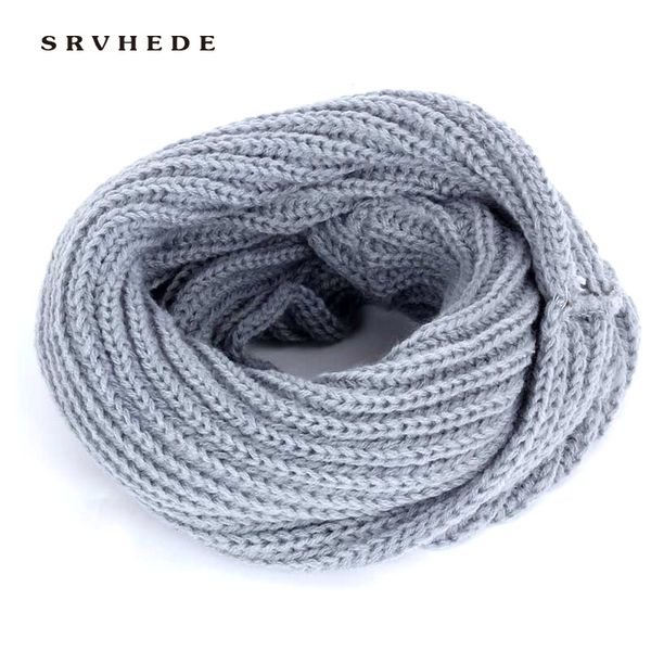 new children's solid color knit scarf winter fashion bib boy girl kids baby kerchief wool cotton warm slouchy fashion, Blue;gray
new children's solid color knit scarf winter fashion bib boy girl kids baby kerchief wool cotton warm slouchy fashion, Blue;gray