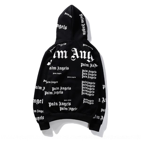 l7fp 2020 new palm palms lettered wings print men women wear oversized loose shirt sleeve longsweater 3422as.hjma725 s-xl angels hoodi, Black
l7fp 2020 new palm palms lettered wings print men women wear oversized loose shirt sleeve longsweater 3422as.hjma725 s-xl angels hoodi, Black