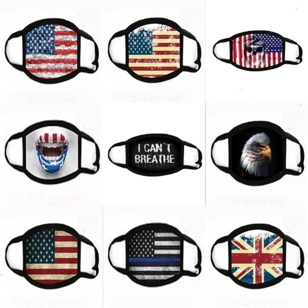mask reusable s fashion mouth anti washable dust fog masks dust-proof breathable 2020 designer face masks#184
mask reusable s fashion mouth anti washable dust fog masks dust-proof breathable 2020 designer face masks#184