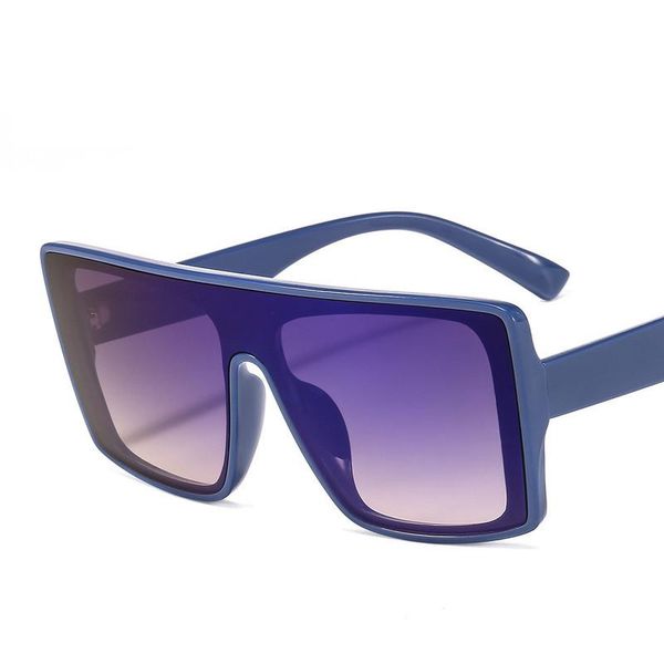glasses eastway large plastic eyeglasses square fashion uv400 vintage big lady classic luxury sunglasses gbkae, White;black
glasses eastway large plastic eyeglasses square fashion uv400 vintage big lady classic luxury sunglasses gbkae, White;black
