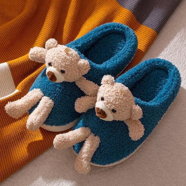 winter slippers women furry home shoes women plush warm ladies slippers indoor floor non-slip women slippers y1202, Black
winter slippers women furry home shoes women plush warm ladies slippers indoor floor non-slip women slippers y1202, Black