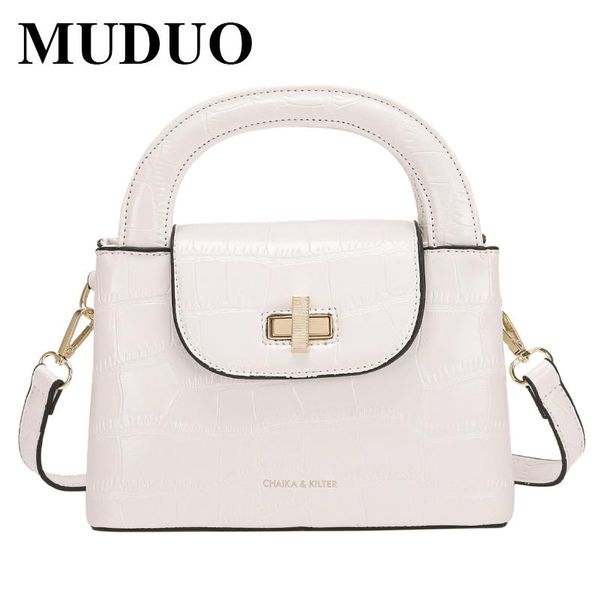 shoulder bags muduo vintage retro totes bag pu leather crossbody for women 2021 small cross body designer handbags
shoulder bags muduo vintage retro totes bag pu leather crossbody for women 2021 small cross body designer handbags