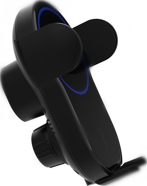 mobile holder mount cell desk stand for smart phone silicone tablet black air outlet charger
mobile holder mount cell desk stand for smart phone silicone tablet black air outlet charger