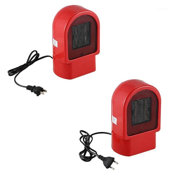 electric heater fan mini winter hand warmer ptc ceramic quick heating warm stove radiator of fice deskair blower1
electric heater fan mini winter hand warmer ptc ceramic quick heating warm stove radiator of fice deskair blower1