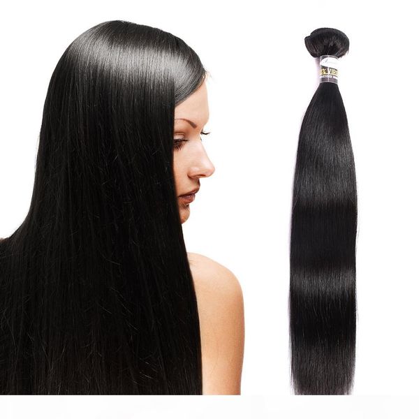 badshop 9a malaysian virgin straight hair 3 bundles malaysian silky straight remy hair human hair extensions natural black
badshop 9a malaysian virgin straight hair 3 bundles malaysian silky straight remy hair human hair extensions natural black
