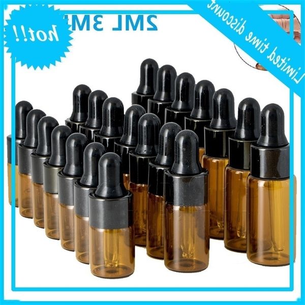 amber glass liquid reagent pipette eye dropper aromatherapy 2ml 3ml 5ml essential oils perfumes bottles wholesale dhl
amber glass liquid reagent pipette eye dropper aromatherapy 2ml 3ml 5ml essential oils perfumes bottles wholesale dhl