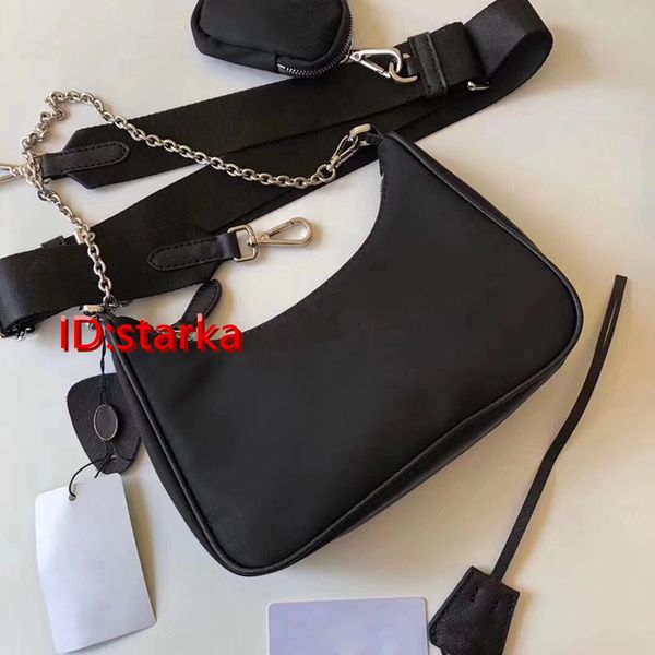 designer handbags luxury handbags wallet famous brands handbag women bags crossbody bag leather shoulder bags
designer handbags luxury handbags wallet famous brands handbag women bags crossbody bag leather shoulder bags