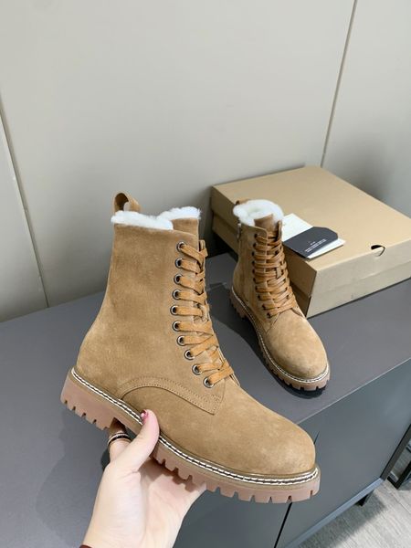 with original box women winter snow boots fashion martin boots warm shoes size euro 35-40, Black
with original box women winter snow boots fashion martin boots warm shoes size euro 35-40, Black