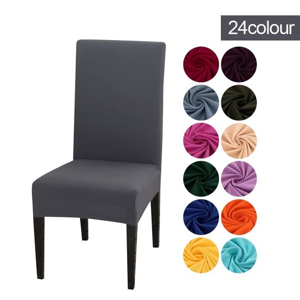 slipcover removable anti-dirty seat chair cover spandex kitchen cover for banquet wedding dinner restaurant housse de chaise 1pc
slipcover removable anti-dirty seat chair cover spandex kitchen cover for banquet wedding dinner restaurant housse de chaise 1pc