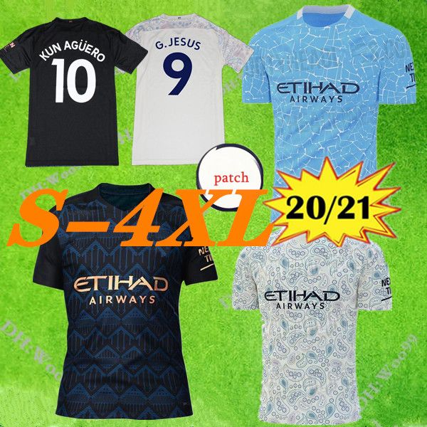 man manchester soccer jersey city xxxxl 2021 home away third maillot de foot kun aguero mahrez 20 21 xxxl city men kids kit football shirt, Black;yellow
man manchester soccer jersey city xxxxl 2021 home away third maillot de foot kun aguero mahrez 20 21 xxxl city men kids kit football shirt, Black;yellow