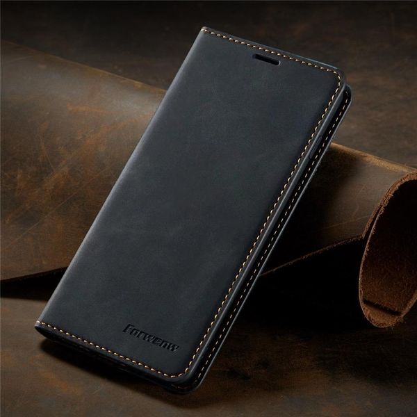 ультра тонкий кожаный чехол для samsung a71 a51 a21 a01 s10e note20 ультра s20 s20 s10 plus крышка a70 a50 a40 a20e wmtnfp dh_nicshop
ультра тонкий кожаный чехол для samsung a71 a51 a21 a01 s10e note20 ультра s20 s20 s10 plus крышка a70 a50 a40 a20e wmtnfp dh_nicshop